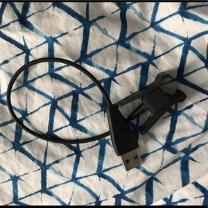 FitBit Alta Charging Cord